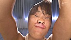 わたしの豚ヅラ、見てください。 玉城夏帆