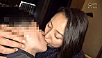 たった7時間2人っきりにしてみたら･･･結果、10発セックスしてました。 本真ゆり