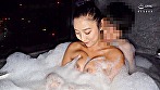 たった7時間2人っきりにしてみたら･･･結果、10発セックスしてました。 本真ゆり