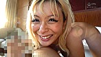 たった7時間2人っきりにしてみたら･･･結果、12発セックスしてました。 蘭華