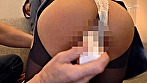 憧れのスチュワーデスと性交 都月るいさ