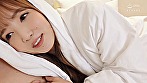 たった7時間2人っきりにしてみたら･･･結果、10発セックスしてました。 友田彩也香
