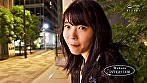 たった7時間「推しのエロメン」と2人っきりにしてみたら･･･結果、9発セックスしてました。 - Image 1
