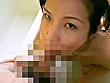 【AIリマスター版】浮気録画［公開不倫ナマ素材］ 奈美（30） - Image 7