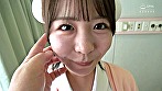 白衣の天使と性交 柏木こなつ - Image 1