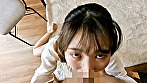 今から咥えに行ってもイイですか？ 幾野まち - Image 4