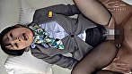 人妻スチュワーデスとごっくん性交 巴ひかり 最上一花 画像7