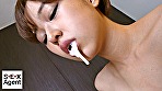 連射合宿～ショートカットのスレンダー痴女はAV男優と一夜を共にしたら何発イカせられるのか～ 平手まな サンプル画像4