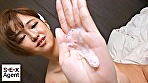 連射合宿～ショートカットのスレンダー痴女はAV男優と一夜を共にしたら何発イカせられるのか～ 平手まな サンプル画像15