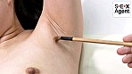 失禁するまでくすぐりしてみた サンプル画像8