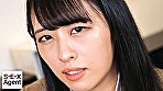 顔面ドアップ罵倒センズリ鑑賞痴女