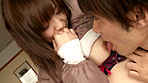S-Cute 年間売上ランキング2010 TOP10 サンプル画像1