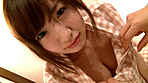 S-Cute Premiere 大好き。稲見亜矢 サンプル画像6