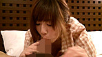 S-Cute Premiere 大好き。稲見亜矢 サンプル画像9