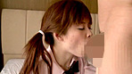 S-Cute Collection 02 サンプル画像15