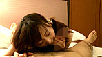 S-Cute Premiere 大好き。羽月希 サンプル画像9