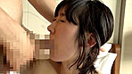 今日、処女を卒業します。 サンプル画像7