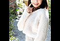 あふれちゃう潮と愛情 サンプル画像1