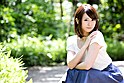 可愛い子 限定 プライベートSEX 2016 vol.1 サンプル画像1