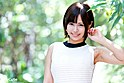 清純美少女のエッチな日常 - Image 7