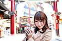 大好き。イチャイチャデート＆ラブラブエッチ 涼川絢音 柚希あおい 松下ひかり サンプル画像3