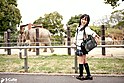 大好き。イチャイチャデート＆ラブラブエッチ 涼川絢音 柚希あおい 松下ひかり サンプル画像10