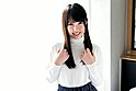 恥ずかしくてもカラダは素直すぎるウブ美少女 サンプル画像1