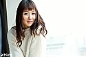 ハニカミ美少女のSEX事情 サンプル画像1