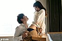 ハニカミ美少女のSEX事情 サンプル画像3