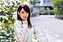 肌が綺麗な人ってSEX上手って本当ですか？ サンプル画像1