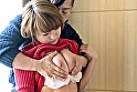 S-Cuteに自ら出演応募してきた素人美少女デビュー！ Hina 画像12