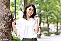 等身大の天使 しなやかで瑞々しい美人の素のセックス - Image 16