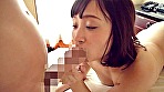 とろけるしあわせ。恍惚の表情で乱れる美女と生々しい性の香り漂うSEX サンプル画像15