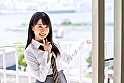5分前までピュアでした。淫らな自分を解放していく純真美少女 サンプル画像5