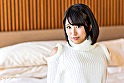 柔肌敏感少女 サンプル画像15