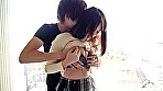 恋がしたくなるエッチ サンプル画像7