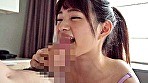 制服美少女の放課後性交 サンプル画像3