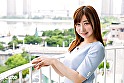 清楚そうな顔して、スケベでソソるカラダ サンプル画像1