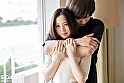 清楚そうな顔して、スケベでソソるカラダ サンプル画像7