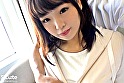 可愛い彼女と個人撮影。敏感過ぎて快感が止まらない美少女がイキ姿をさらけ出すプライベートSEX サンプル画像7