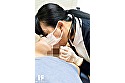 誰かに言いたい秘密のエッチ ももか（メンズエステ嬢）・るか（歯科衛生士）・つばさ（家事手伝い） サンプル画像4