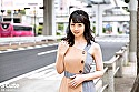 快楽に溺れ、イキまくるセックス - Image 11