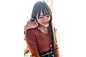 この子ヤバイ！！スタッフが勃起した女 香坂みりな サンプル画像5
