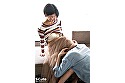 ボーイッシュな彼女を脱がすと想像以上のエロBODY 東条蒼 - Image 8