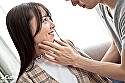 ちっぱい元アイドル 『パイズリだって頑張ります』 朝日しずく サンプル画像5