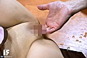 性欲強い彼女と一日一緒に過ごせたら 宮沢ちはる サンプル画像4
