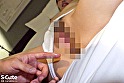 本気度200%！業界タブーの台本なし、スタッフなしで2人きりハメ撮りSEX。 渚みつき／高梨有紗／志恩まこ サンプル画像10