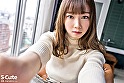 本気度200%！業界タブーの台本なし、スタッフなしで2人きりハメ撮りSEX。 渚みつき／高梨有紗／志恩まこ サンプル画像11
