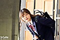 cs dscu0411 07 T1658547582 - 廃墟&times;制服 ベストコレクション