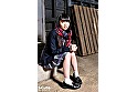 cs dscu0411 12 T1658547582 - 廃墟&times;制服 ベストコレクション